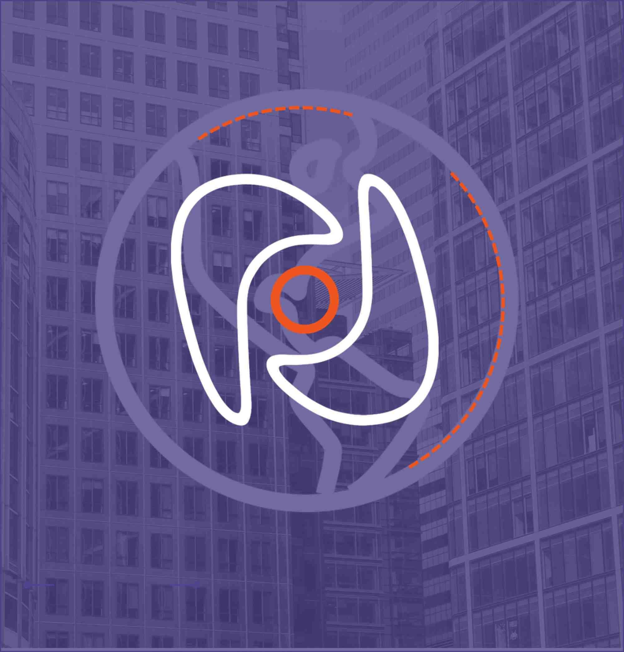 Natech news: Natech has been included for another year among 35 banking platform vendors in a global deals survey
