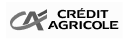 Credit Agricole