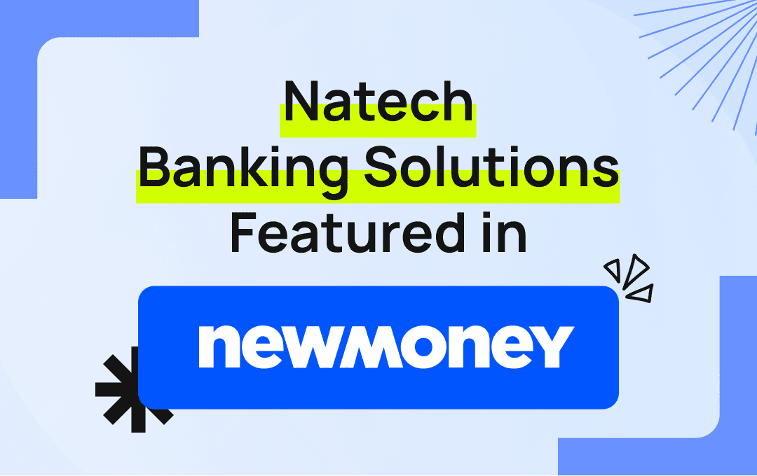 Natech news: From Redesign to the Next Phase: Natech’s Strategy Behind Snappi