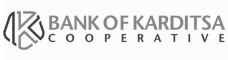 Bank of Karditsa