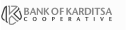 Bank of Karditsa