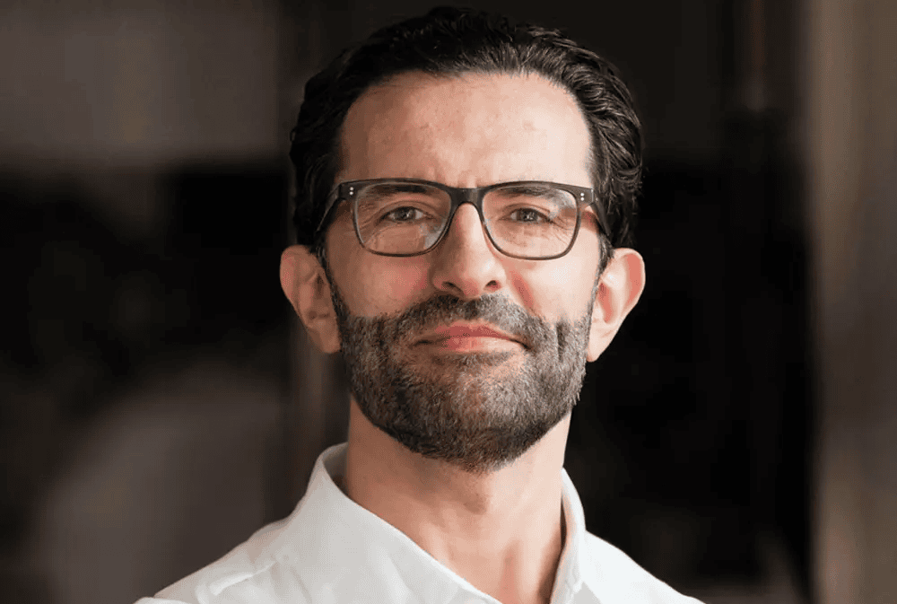 Natech blog: Interview: Crafting Technology for Accessible Banking