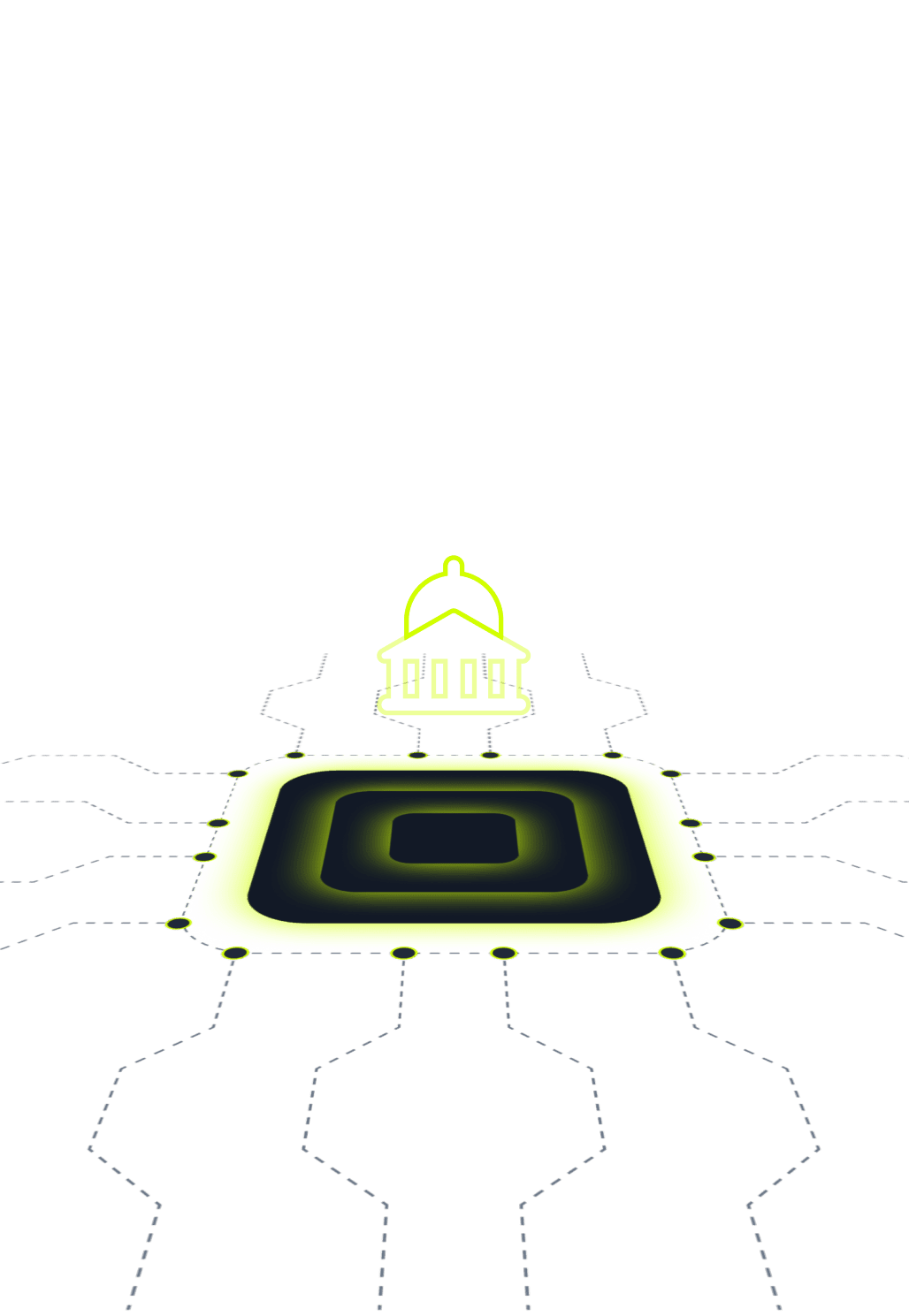 digital banking platform